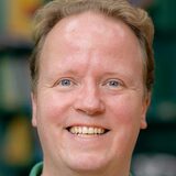 Foto van Robbert Kroon